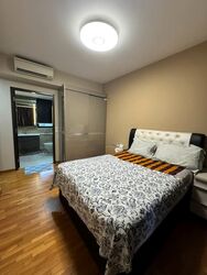 Sims Urban Oasis (D14), Condominium #592443851